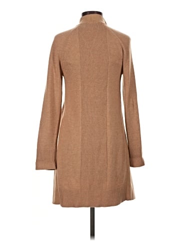 Etcetera Wool Coat (view 2)