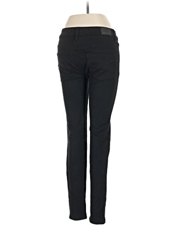 American Eagle Outfitters Jeggings (view 2)