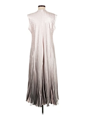 Komarov Casual Dress (view 2)