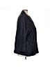 Chico's Blue Jacket Size XL - photo 4