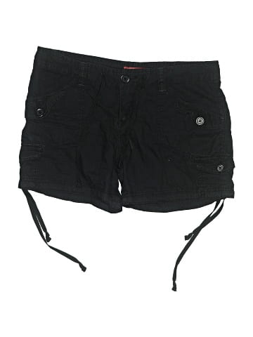 Unionbay Shorts (view 1)