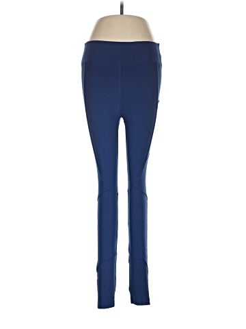 ASOS Active Pants (view 1)