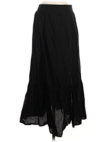 French Connection Casual Skirt (view 1)
