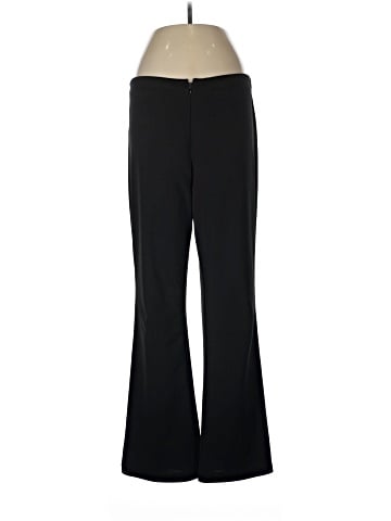 Fashion Bug Dress Pants (view 1)