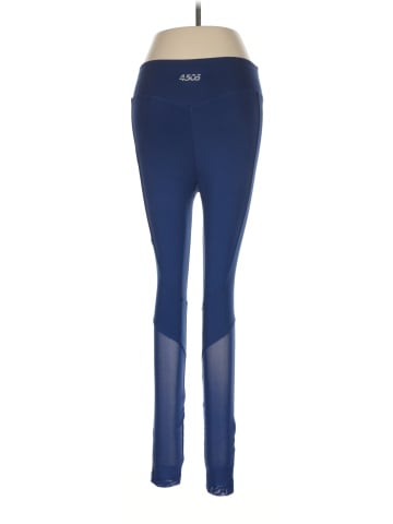 ASOS Active Pants (view 2)