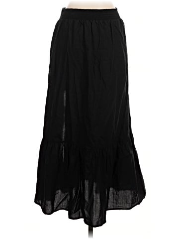 French Connection Casual Skirt (view 2)