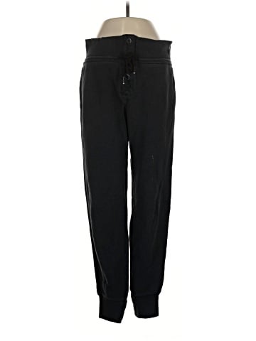 T by Alexander Wang Casual Pants (view 1)