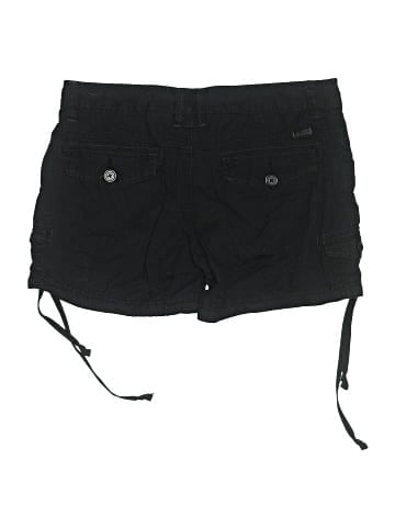 Unionbay Shorts (view 2)