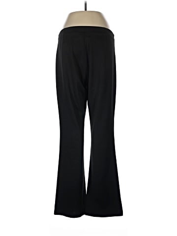Fashion Bug Dress Pants (view 2)