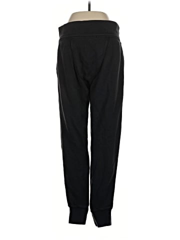 T by Alexander Wang Casual Pants (view 2)