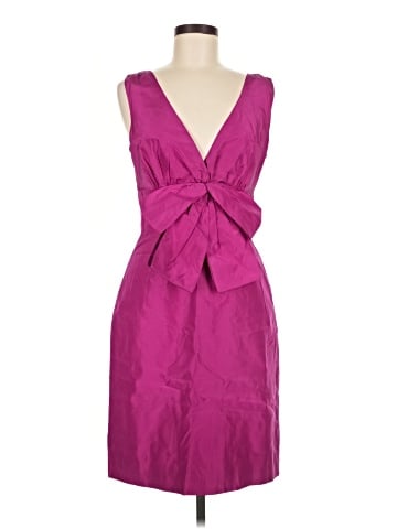 Kate Spade New York Cocktail Dress (view 1)