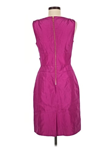 Kate Spade New York Cocktail Dress (view 2)