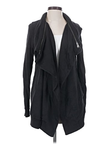 ALLSAINTS Cardigan (view 1)