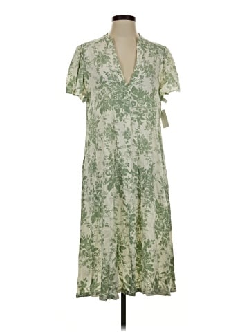 Treasure & Bond Casual Dress (view 1)