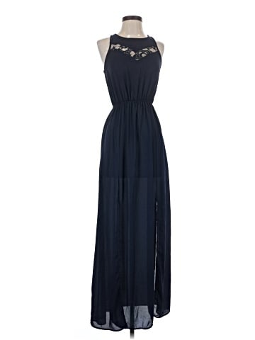 Soprano Casual Dress (view 1)