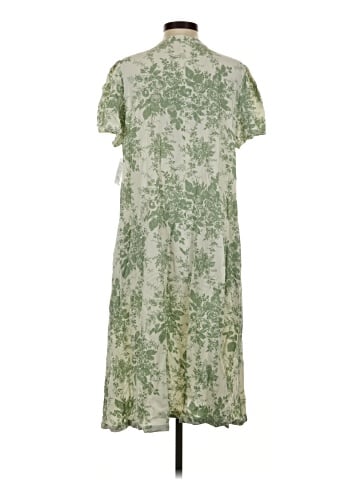 Treasure & Bond Casual Dress (view 2)