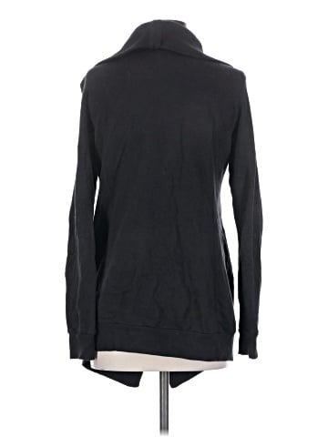 ALLSAINTS Cardigan (view 2)