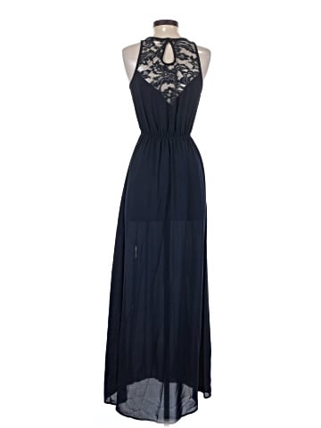 Soprano Casual Dress (view 2)
