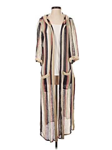 Calypso St. Barth Poncho (view 1)
