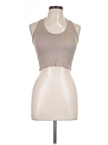 Velocity Tank Top (view 1)