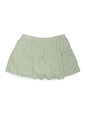 Garage Skort (view 2)