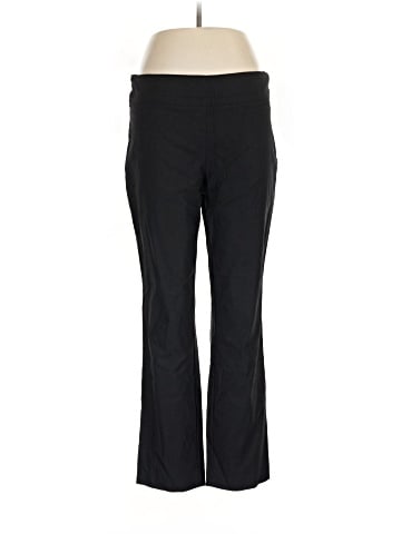 Hilary Radley Dress Pants (view 1)