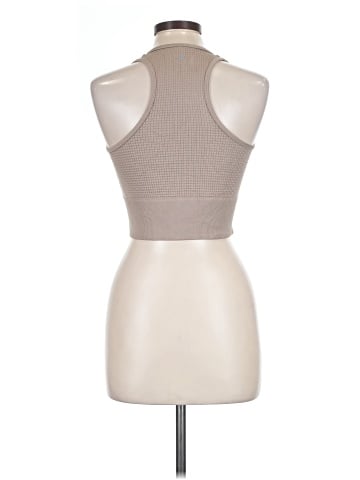 Velocity Tank Top (view 2)