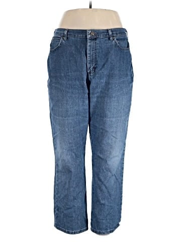 Lee Jeans (view 1)