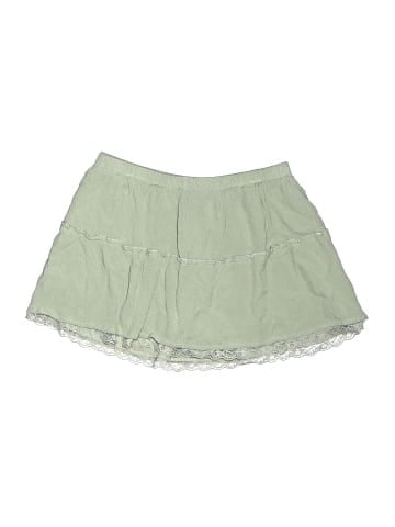Garage Skort (view 1)