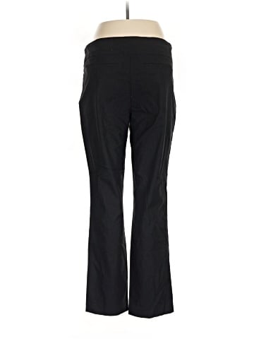 Hilary Radley Dress Pants (view 2)