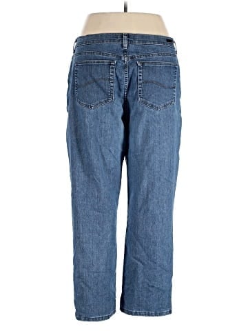 Lee Jeans (view 2)