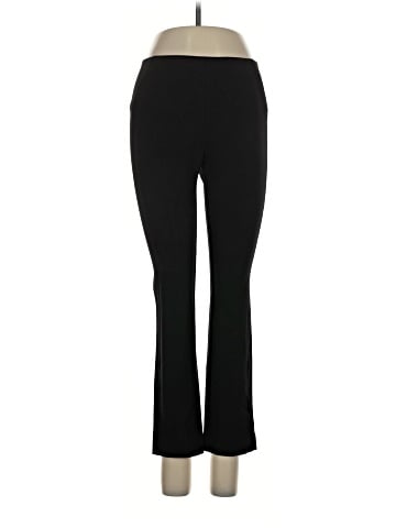 Veronica Beard Active Pants (view 1)