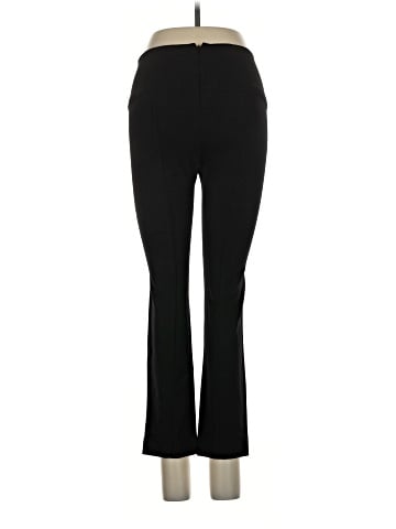 Veronica Beard Active Pants (view 2)