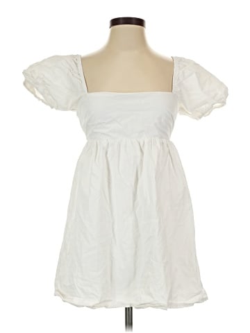 Le Lis Short Sleeve Top (view 1)