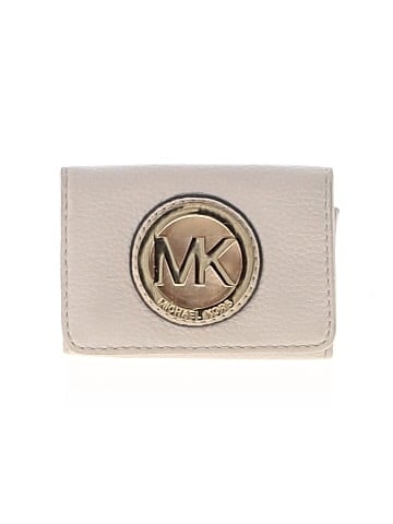 MICHAEL Michael Kors Wallet (view 1)