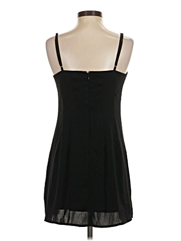 Melrose and Market Casual Dress (view 2)
