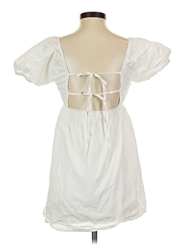Le Lis Short Sleeve Top (view 2)