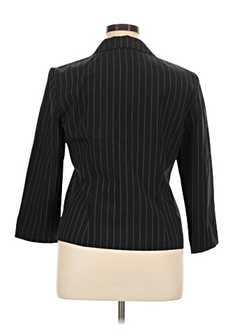 Alyn Paige Blazer (view 2)