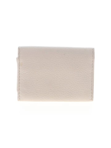 MICHAEL Michael Kors Wallet (view 2)