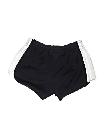 Adidas Athletic Shorts (view 2)