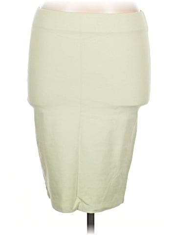Love J Casual Skirt (view 1)