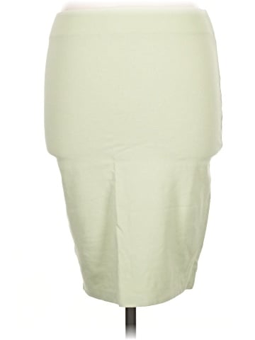 Love J Casual Skirt (view 2)