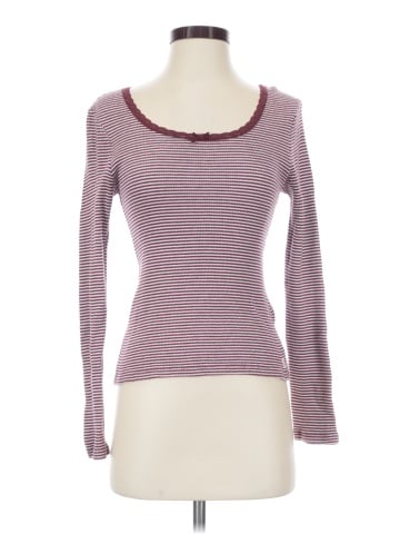 Levi's Long Sleeve T-Shirt (view 1)