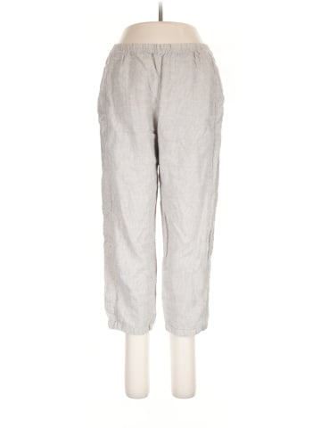 Kleen Casual Pants (view 1)