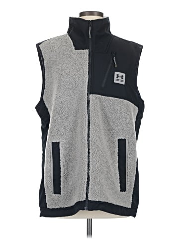 Under Armour Vest (view 1)