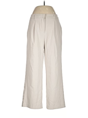 Old Navy Casual Pants (view 1)