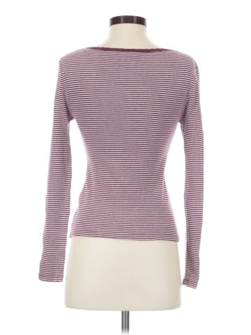 Levi's Long Sleeve T-Shirt (view 2)