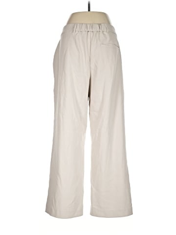 Old Navy Casual Pants (view 2)