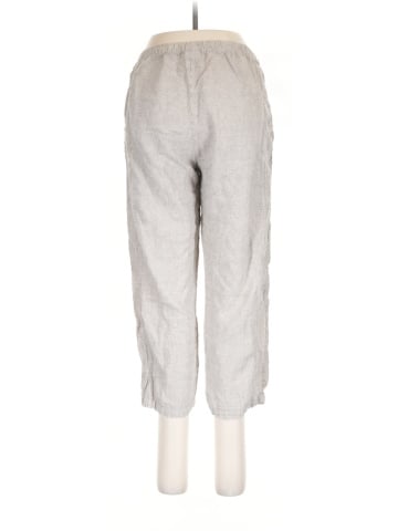 Kleen Casual Pants (view 2)
