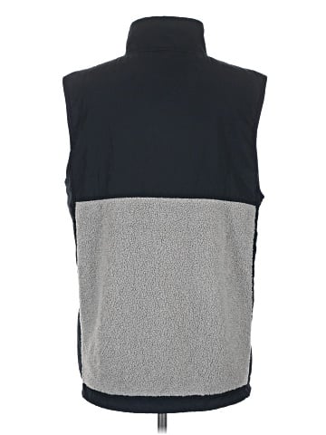 Under Armour Vest (view 2)
